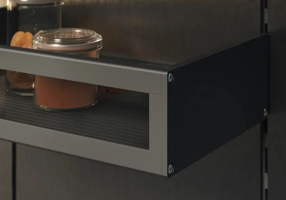 Холодильник Gaggenau RVC497190 фото 4 в Ростове-на-Дону