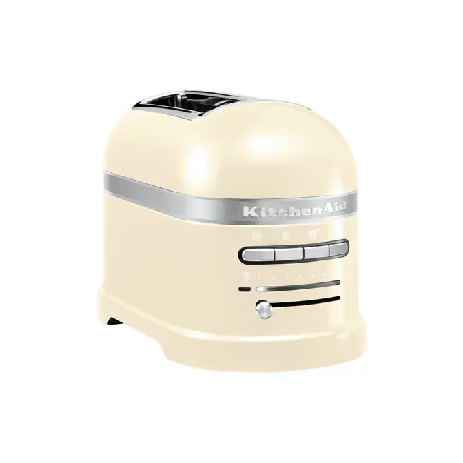 Тостер KitchenAid 5KMT2204EAC фото 1 в Ростове-на-Дону