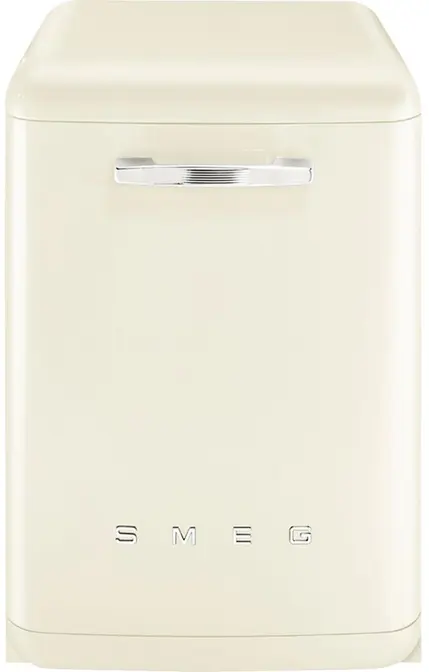 Посудомоечная машина Smeg LVFABCR3 фото 1 в Ростове-на-Дону