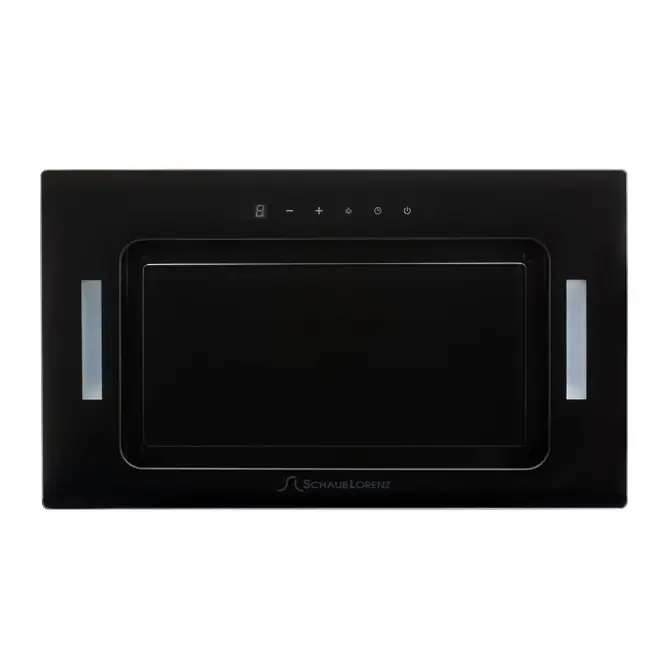 Вытяжка Schaub Lorenz SLD EY5137 фото 4 в Ростове-на-Дону