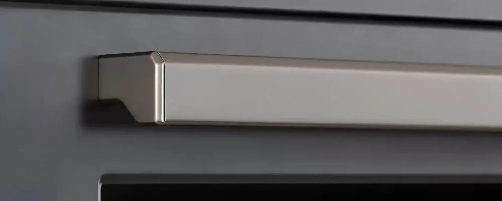 Духовой шкаф Bertazzoni F6011PROETN фото 4 в Ростове-на-Дону