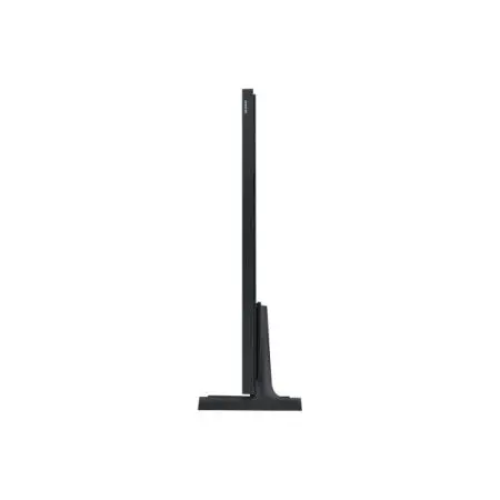 Телевизор Samsung QE50LS03BAUXCE фото 4 в Ростове-на-Дону