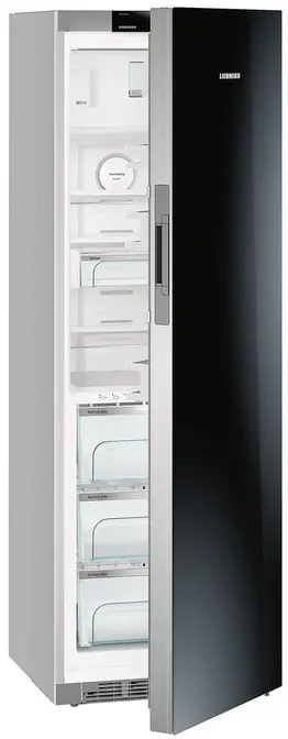 Холодильник Liebherr KBPgb 4354 фото 2 в Ростове-на-Дону