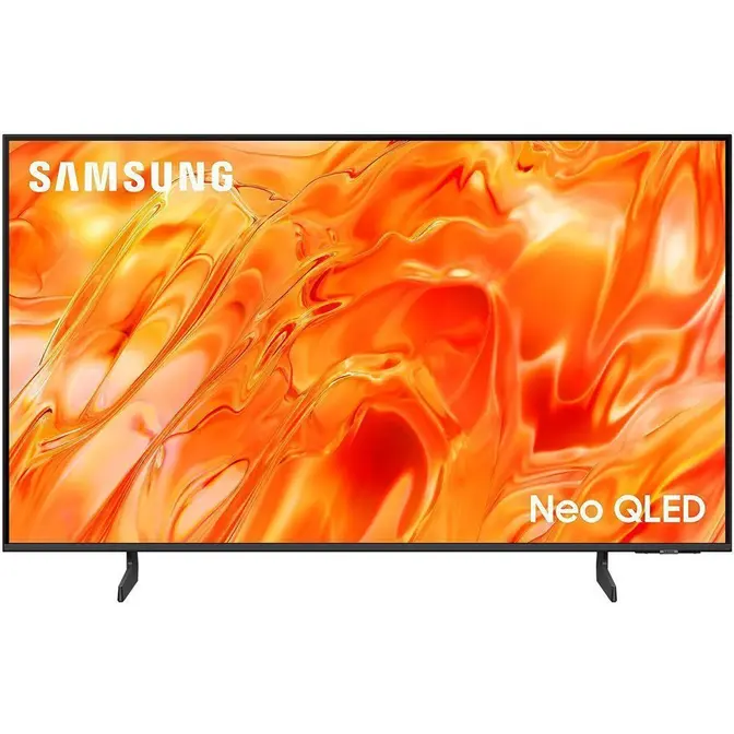 Телевизор Samsung QE50QN70HAUXPY фото 1 в Ростове-на-Дону
