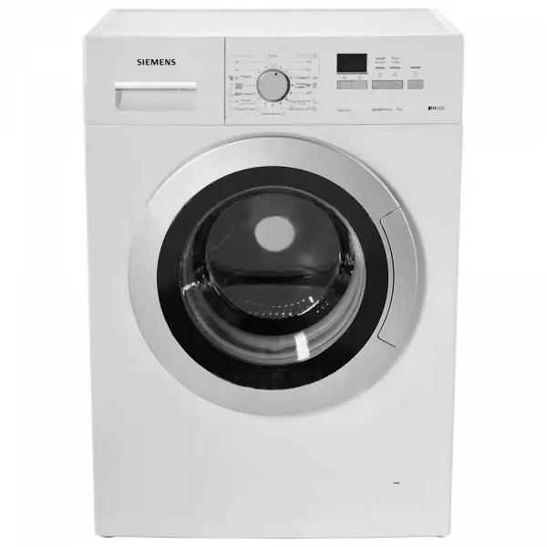 Стиральная машина Siemens WS 10G160 OE в Ростове-на-Дону