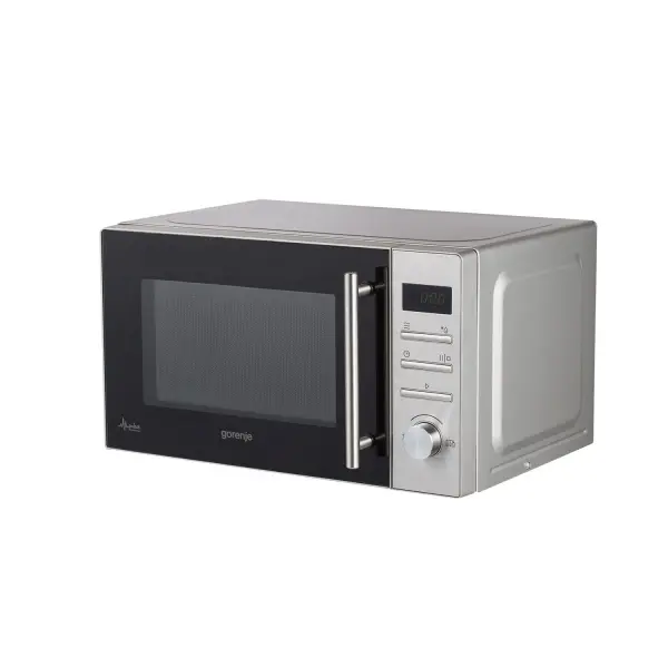 Микроволновая печь Gorenje MMO20DEII фото 1 в Ростове-на-Дону