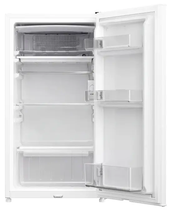 Холодильник Kuppersberg RFT 90 W фото 2 в Ростове-на-Дону