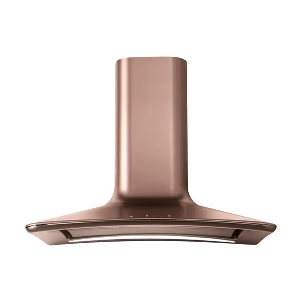 Вытяжка Elica SWEET COPPER/F/85 в Ростове-на-Дону