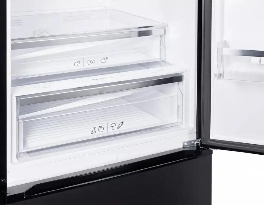 Холодильник Kuppersberg NRV 192 X фото 10 в Ростове-на-Дону