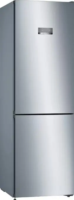 Холодильник Bosch VitaFresh KGN36VL21R фото 1 в Ростове-на-Дону