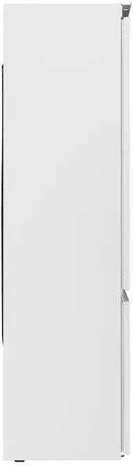 Холодильник MAUNFELD MBF193SLFWGR Inverter фото 6 в Ростове-на-Дону