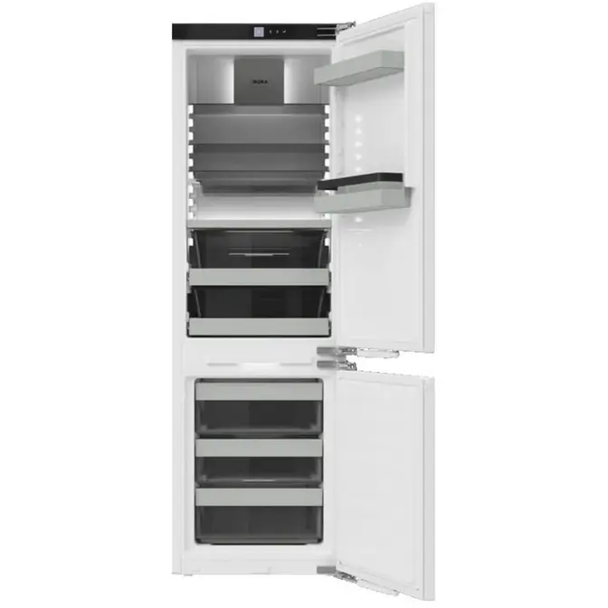 Встраиваемый холодильник BORA C178KGS2 фото 1 в Ростове-на-Дону