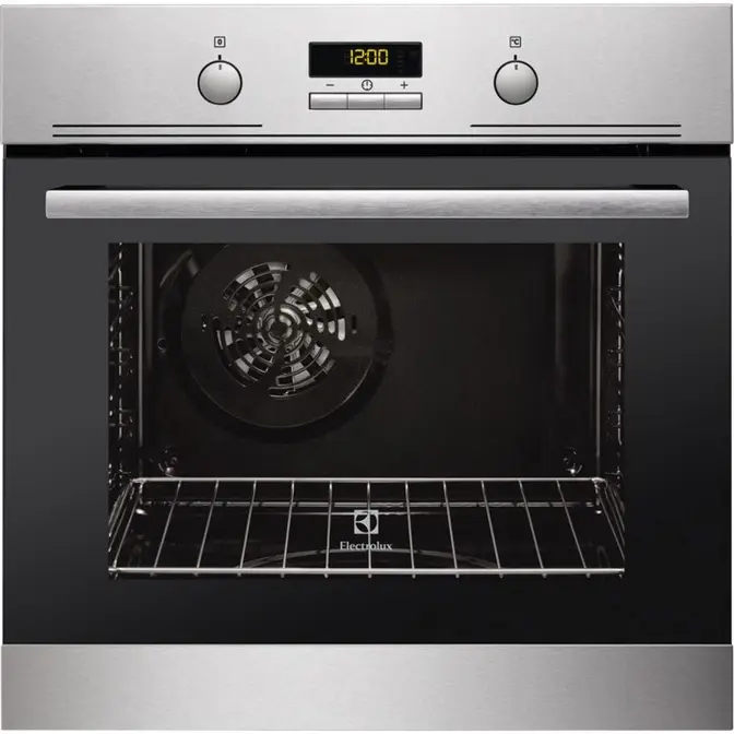 Духовой шкаф Electrolux EZC52430AX в Ростове-на-Дону