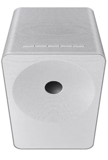 Акустическая система Samsung HW-LS71H/PY фото 10 в Ростове-на-Дону