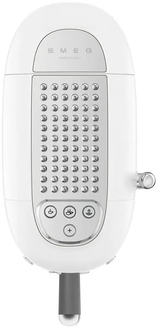 Кофемашина SMEG ECF02WHEU фото 4 в Ростове-на-Дону