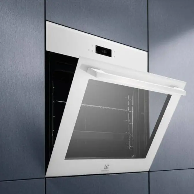Духовой шкаф Electrolux EOE8P39WV фото 2 в Ростове-на-Дону