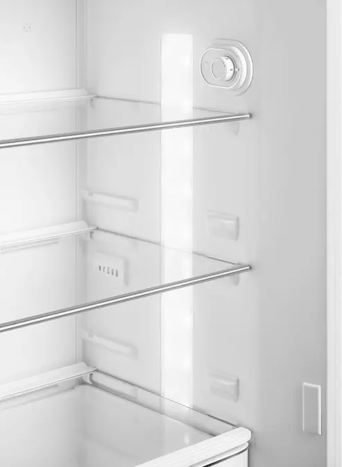Холодильник Smeg FAB30ROR5 фото 6 в Ростове-на-Дону