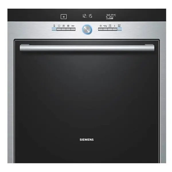 Духовой шкаф Siemens HB 56GS560 в Ростове-на-Дону