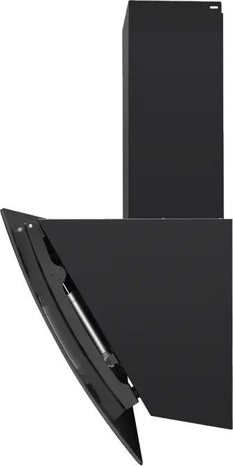 Вытяжка Maunfeld SKY STAR CHEF 90 черный фото 3 в Ростове-на-Дону