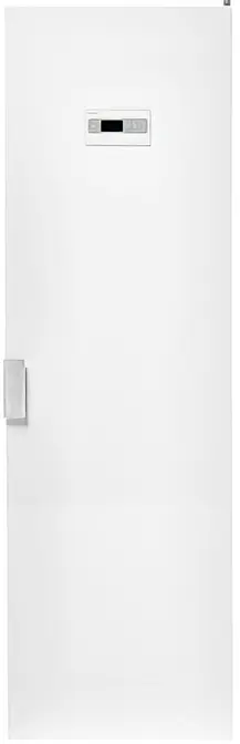 Сушильный шкаф Asko DC7784V.W фото 1 в Ростове-на-Дону