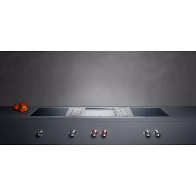 Вытяжка Gaggenau VL 414-111 фото 2 в Ростове-на-Дону