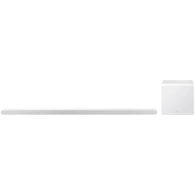 Акустическая система Samsung HW-S801D/RU фото 2 в Ростове-на-Дону