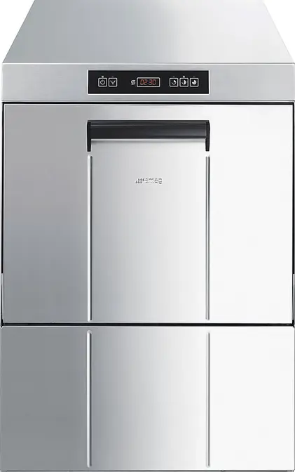 Посудомоечная машина SMEG UD505D фото 1 в Ростове-на-Дону