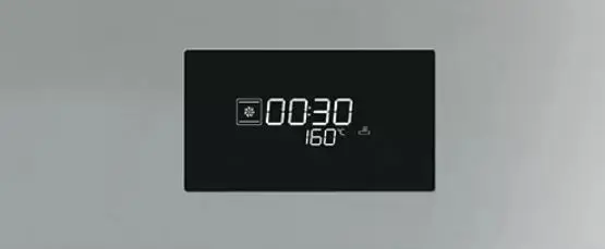 Духовой шкаф Smeg SF6301TVX фото 4 в Ростове-на-Дону