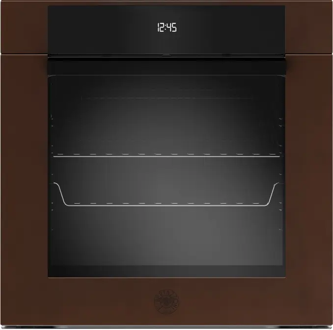 Духовой шкаф Bertazzoni F6011MODVLC фото 1 в Ростове-на-Дону