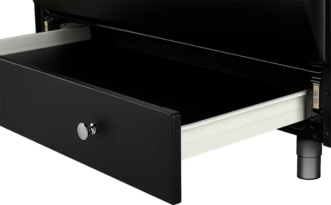 Варочный центр Kuppersberg ZBM 3399 ANT Silver фото 7 в Ростове-на-Дону
