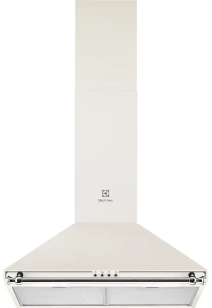 Вытяжка Electrolux EFC226C фото 1 в Ростове-на-Дону