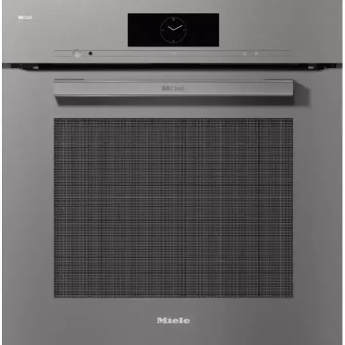 Духовой шкаф Miele DO7860 GRGR в Ростове-на-Дону