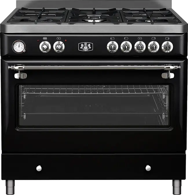 Варочный центр Kuppersberg ZBM 3399 ANT Silver фото 1 в Ростове-на-Дону