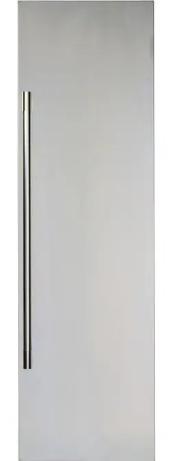 Комплект панелей из нержавеющей стали Signature SKSPK245CS.ASWCNA0 в Ростове-на-Дону Комплект панелей из нержавеющей стали Signature SKSPK245CS.ASWCNA0 в Ростове-на-Дону