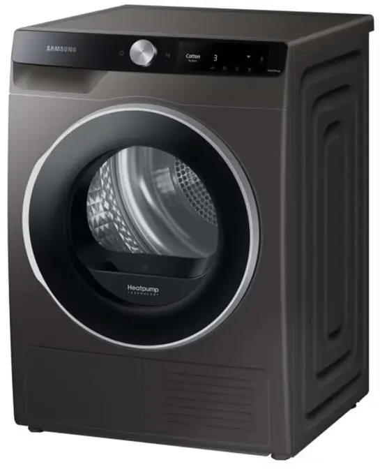 Сушильная машина Samsung DV90T6240LX/LP фото 1 в Ростове-на-Дону