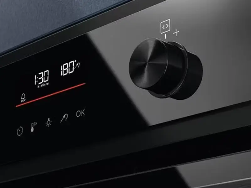 Духовой шкаф Electrolux EOC6P77H фото 4 в Ростове-на-Дону