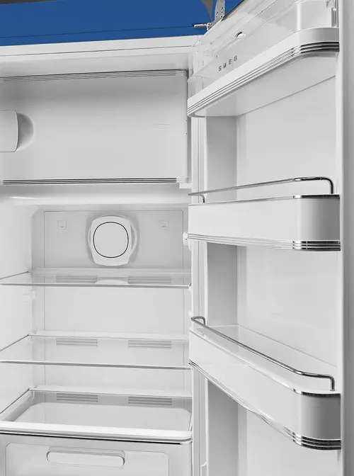 Холодильник Smeg FAB28RDUJ5 фото 4 в Ростове-на-Дону