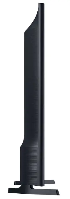 Телевизор Samsung  43" (109 см) 2018 черный Samsung UE43T5300AU фото 4 в Ростове-на-Дону