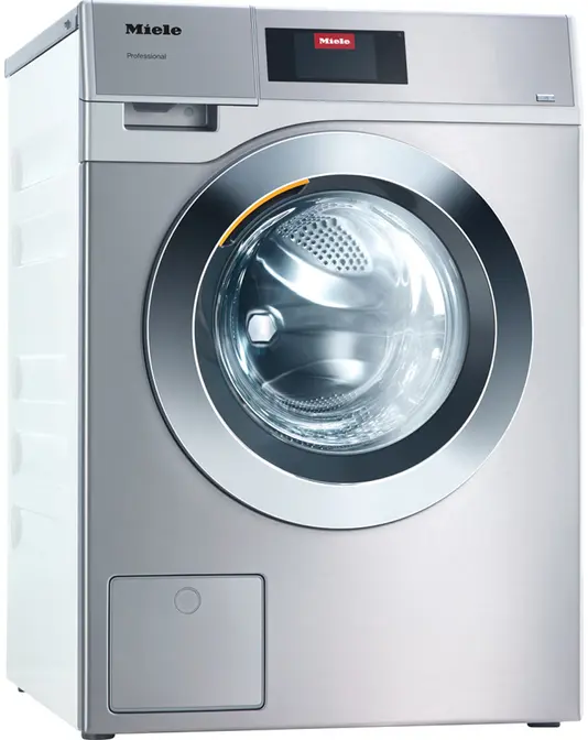 Профессиональная стиральная машина Miele PWM 908 EL DP фото 1 в Ростове-на-Дону
