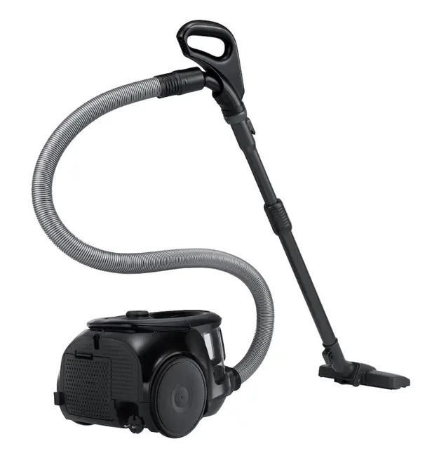 Пылесос Samsung VC18M2150SG/EV фото 5 в Ростове-на-Дону
