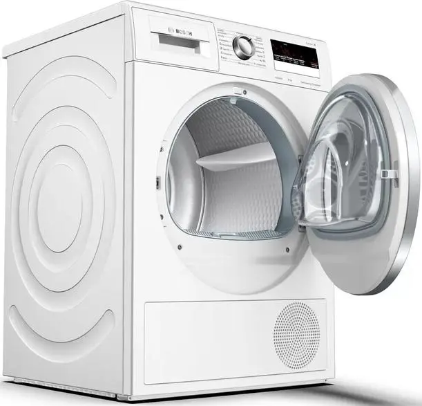Сушильная машина Bosch WTM8528EPL фото 2 в Ростове-на-Дону