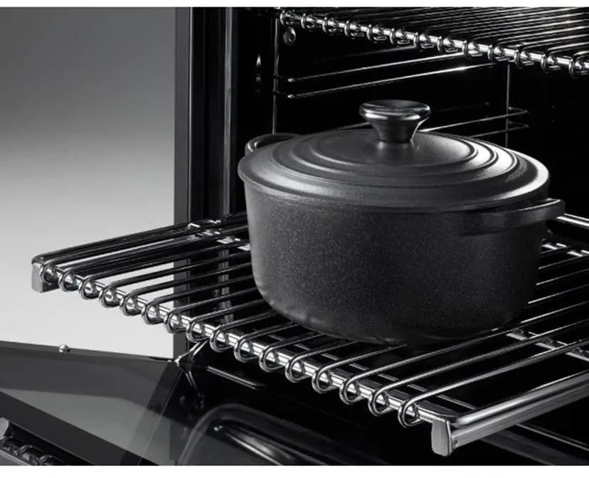 Варочный центр Bertazzoni HER1006MFEDCRT фото 3 в Ростове-на-Дону Варочный центр Bertazzoni HER1006MFEDCRT фото 3 в Ростове-на-Дону