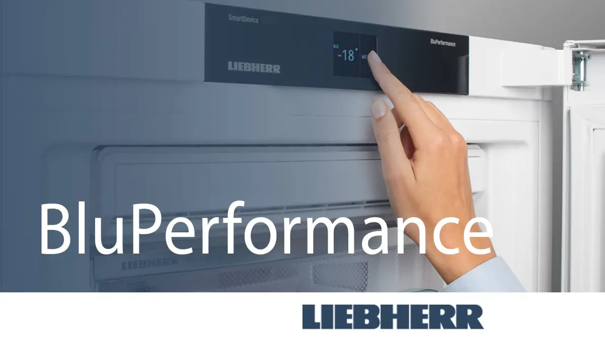 Холодильник Liebherr Kef 4330 фото 10 в Ростове-на-Дону