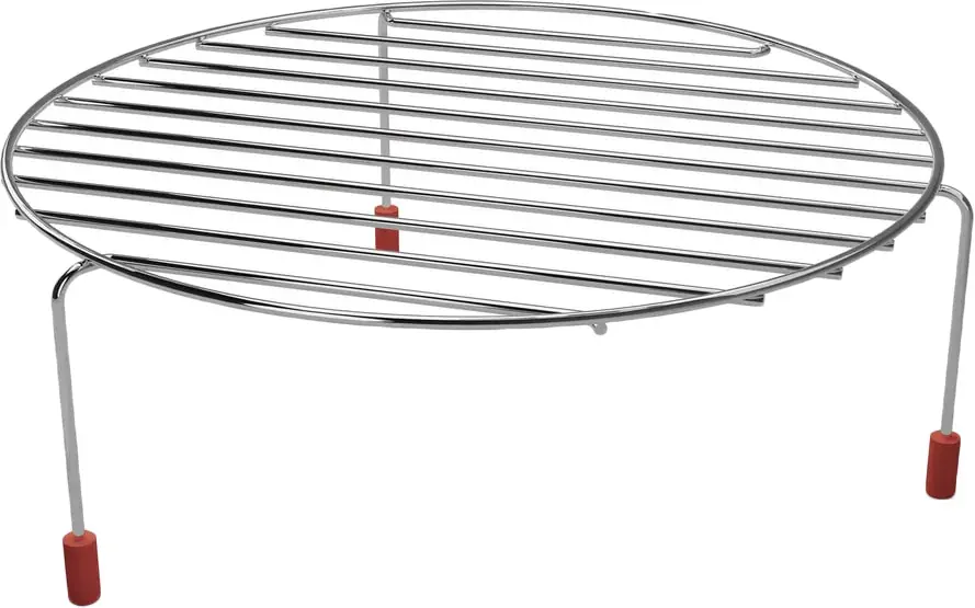 Микроволновая печь Bosch BEL454MB1F фото 2 в Ростове-на-Дону
