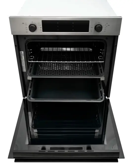Духовой шкаф DeLonghi DEO 755 IM MARTINA фото 2 в Ростове-на-Дону