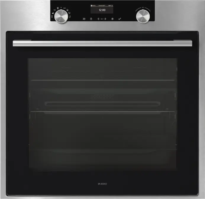Духовой шкаф Asko OT8664S фото 1 в Ростове-на-Дону