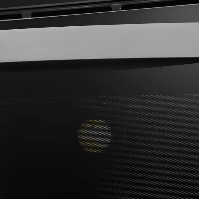 Духовой шкаф Maunfeld EOEC.564TB фото 8 в Ростове-на-Дону