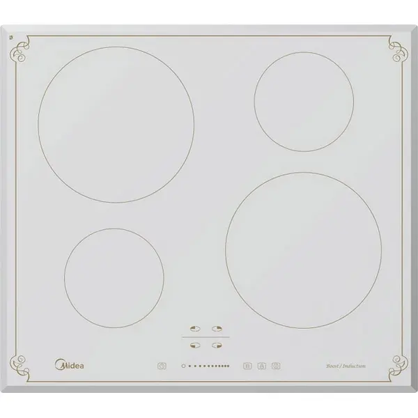 Варочная панель Midea MC-IF7021B2 RW в Ростове-на-Дону