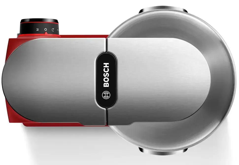 Кухонная машина Bosch MUM9A66R00 фото 12 в Ростове-на-Дону