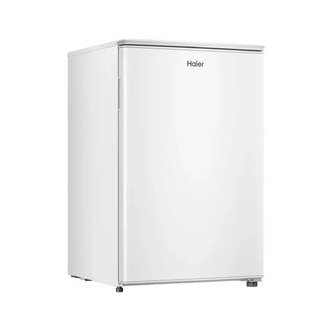 Морозильник HAIER HF-85MWAA фото 3 в Ростове-на-Дону